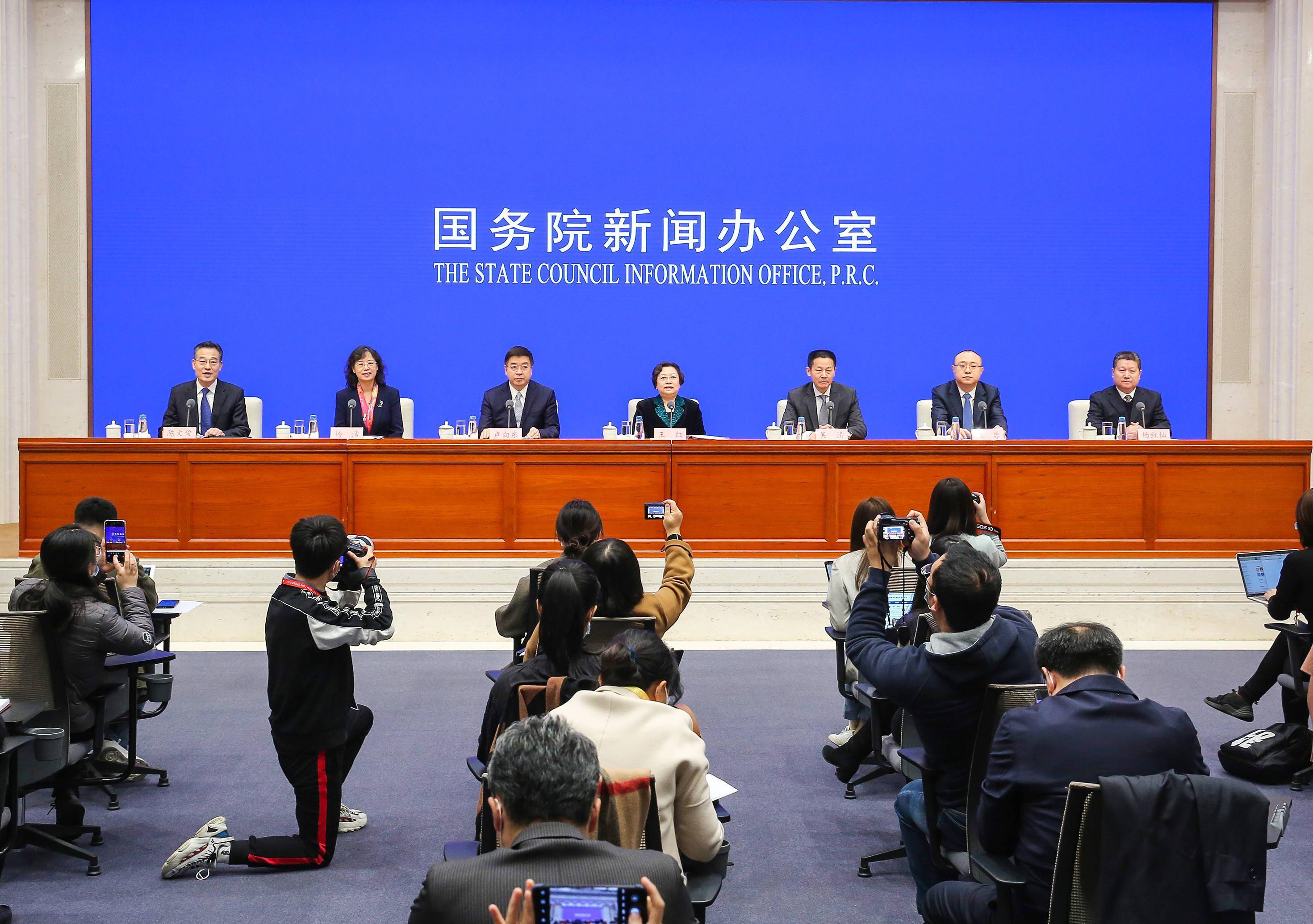 吴清：新“国九条”发布以来上市公司分红5.23万亿元 创历史新高