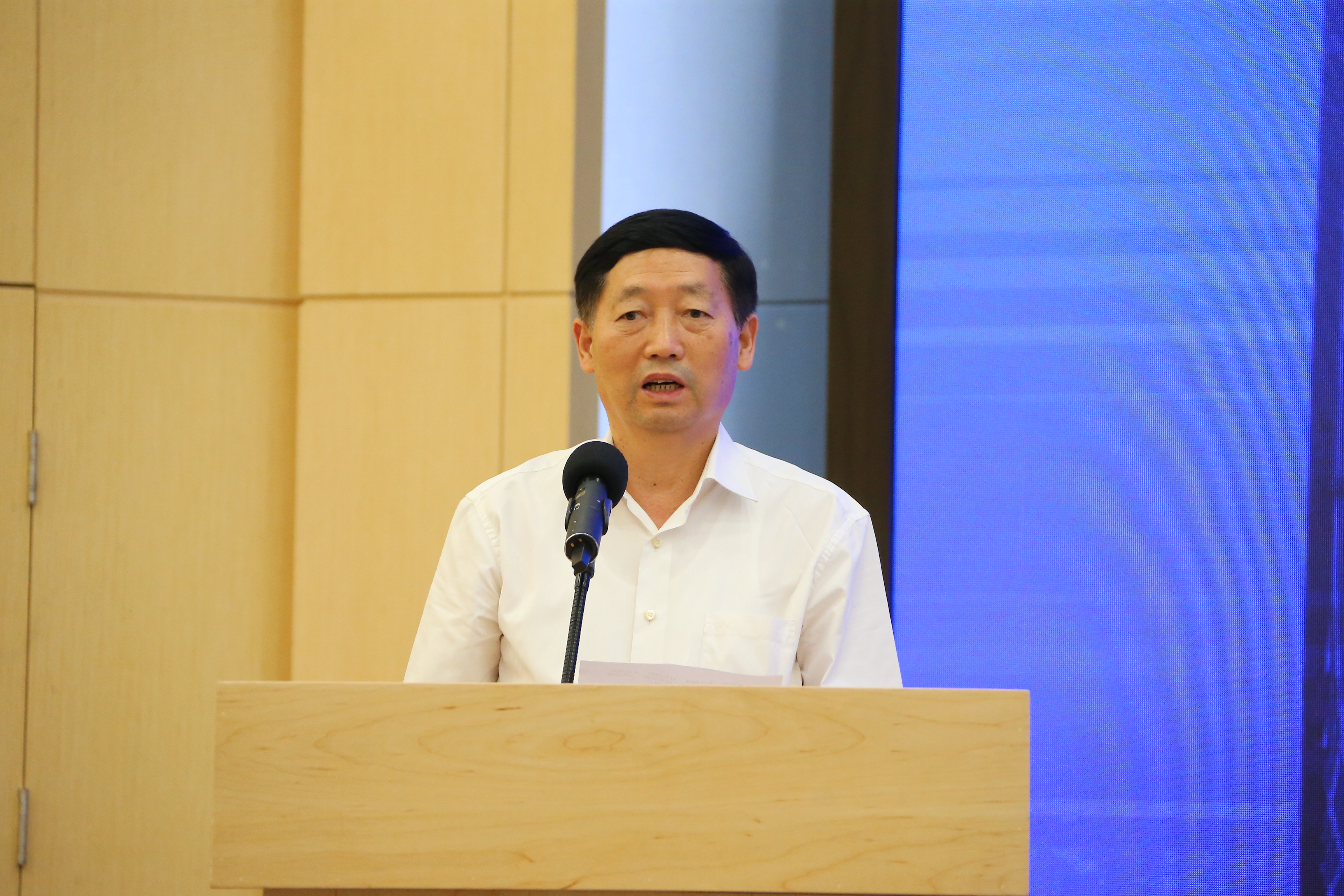 苏交科获得发明专利授权：“基于深度学习的同一荷载源桥梁群挠度响应匹配方法”