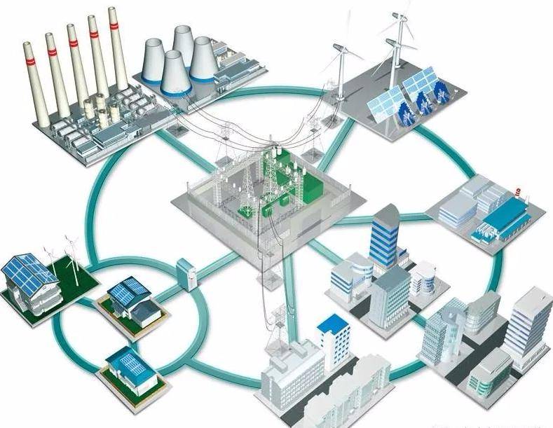 宏力达获得发明专利授权：“一种基于方向闭锁的配电网低压母线保护方法与系统”