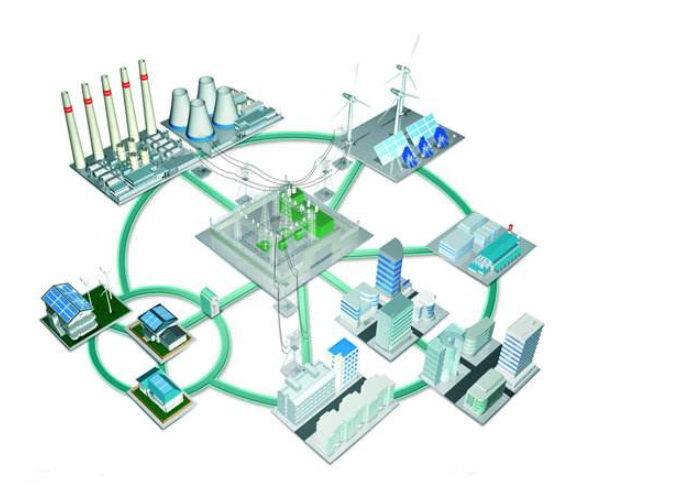 宏力达获得发明专利授权：“一种基于方向闭锁的配电网低压母线保护方法与系统”