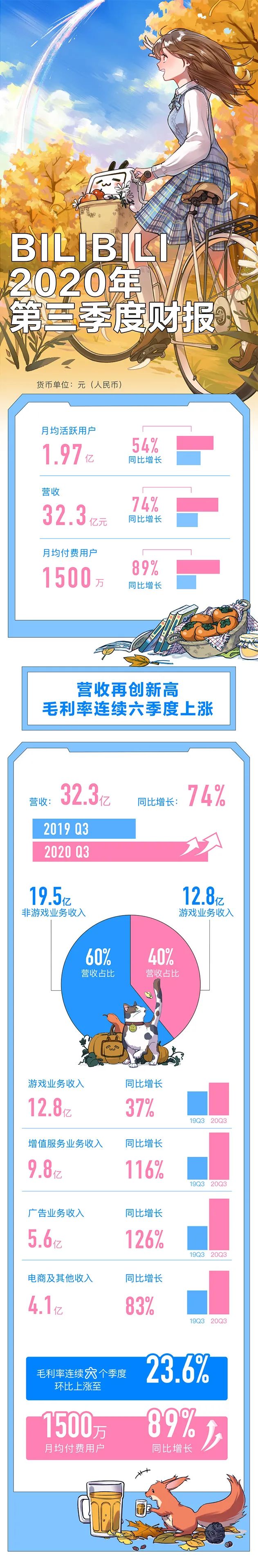 中源协和成交额创2025年7月8日以来新高