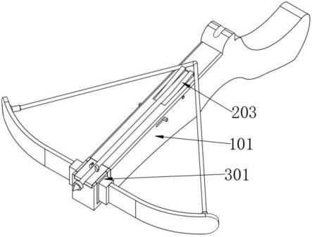 科隆新材获得实用新型专利授权：“一种用于制作橡胶密封圈的模具”