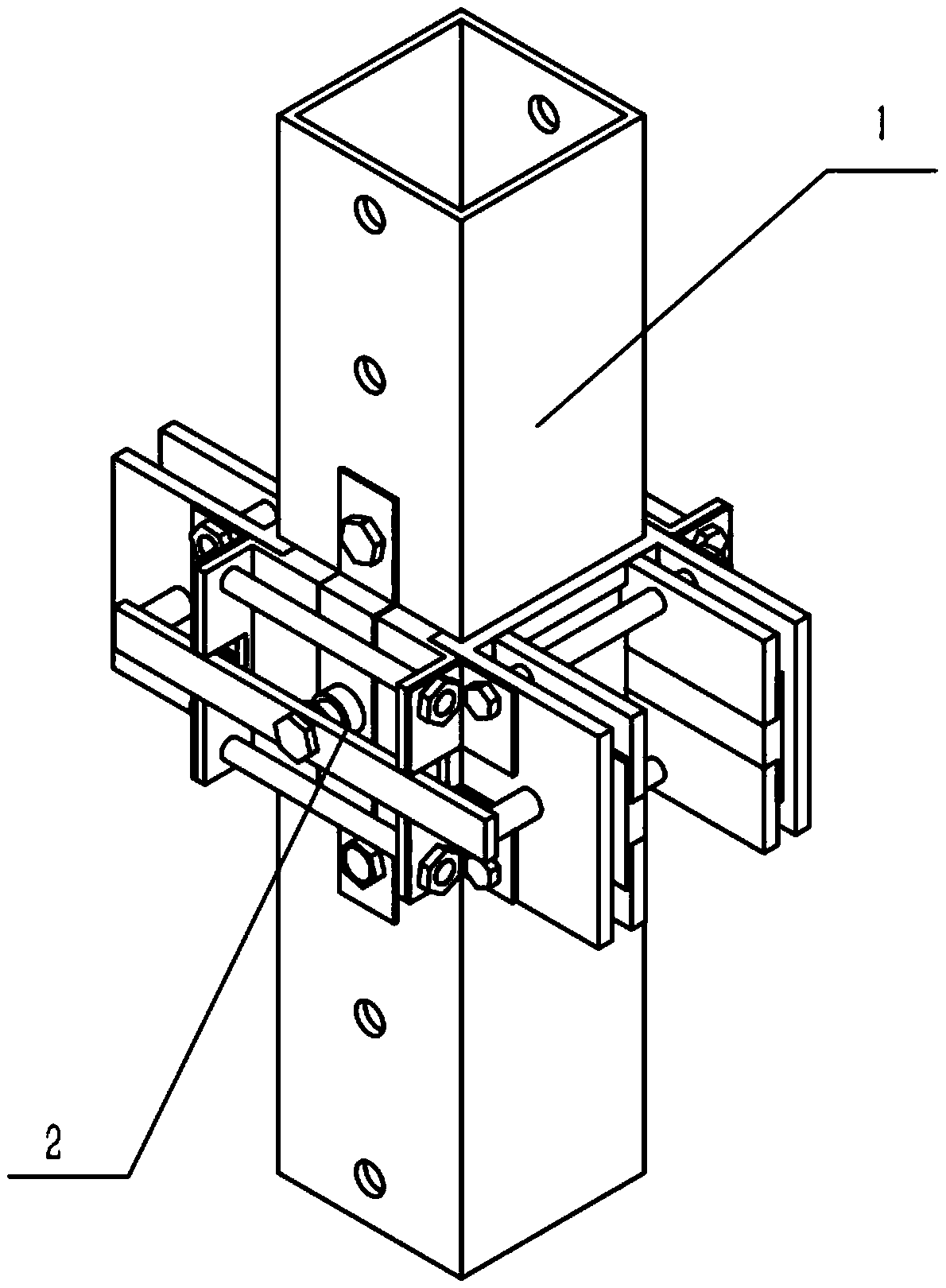 科隆新材获得实用新型专利授权：“一种用于制作橡胶密封圈的模具”