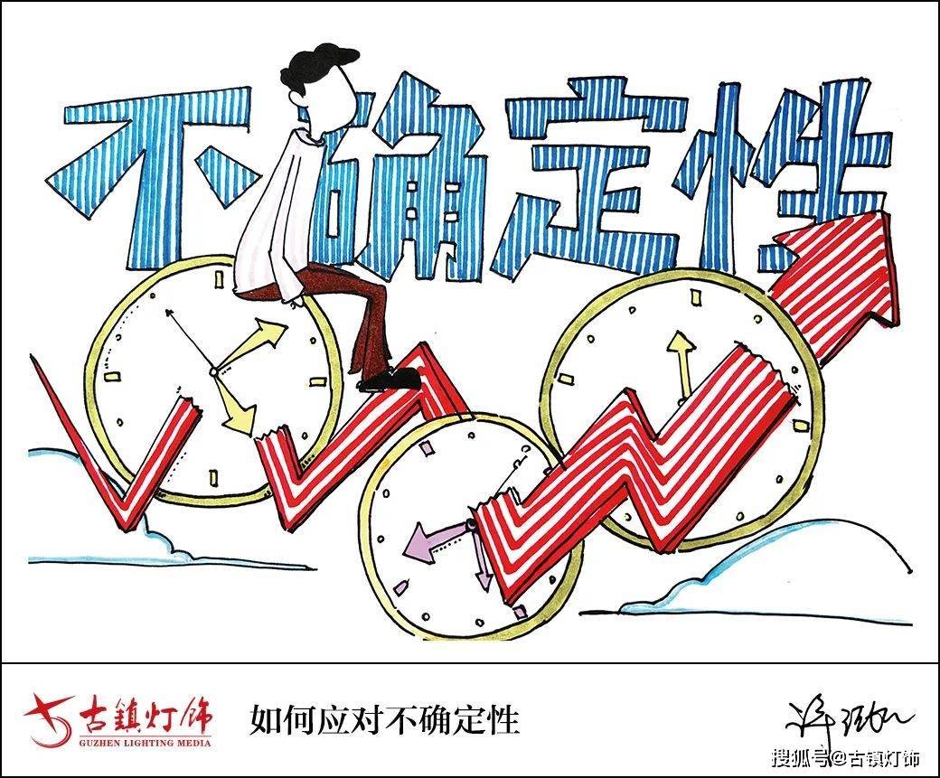 佰维存储:一季度存储产品价格大涨 但未来价格趋势仍存不确定性