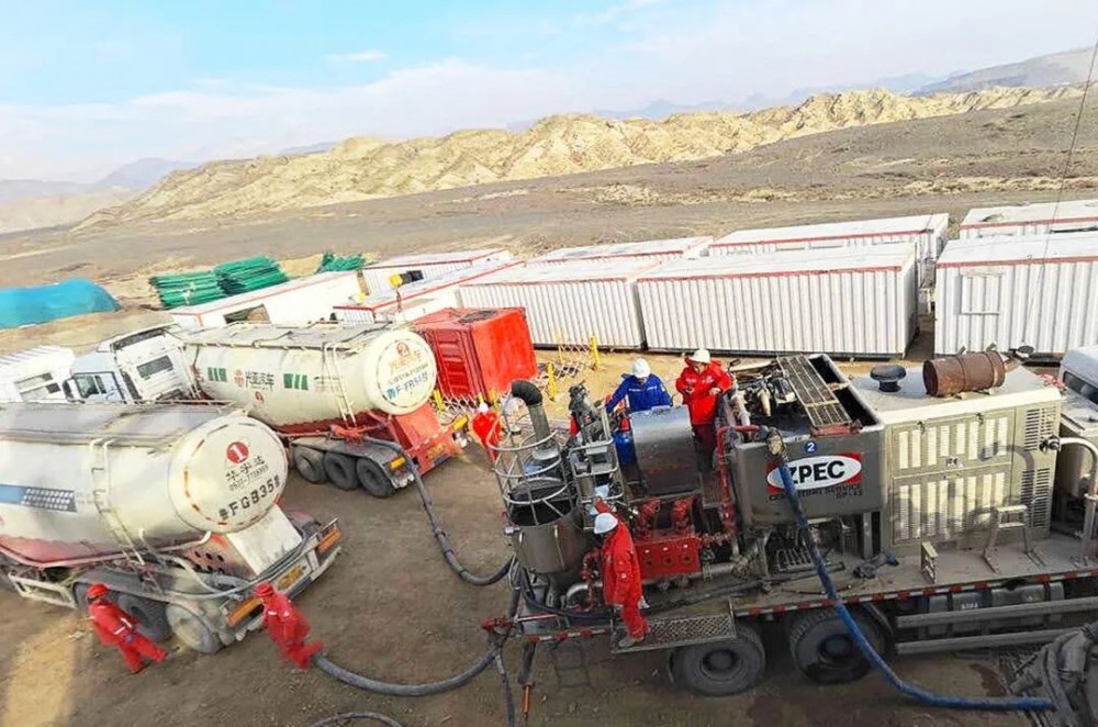 中曼石油3月6日龙虎榜数据