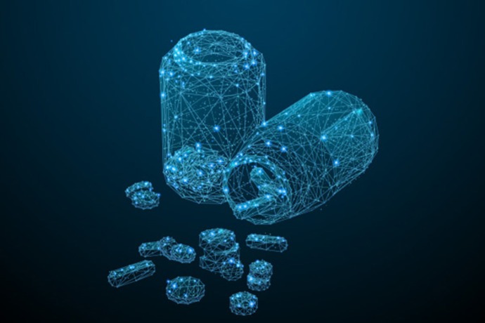 亚虹医药：希维她®相关生产、进口时间及程序均存在一定不确定性