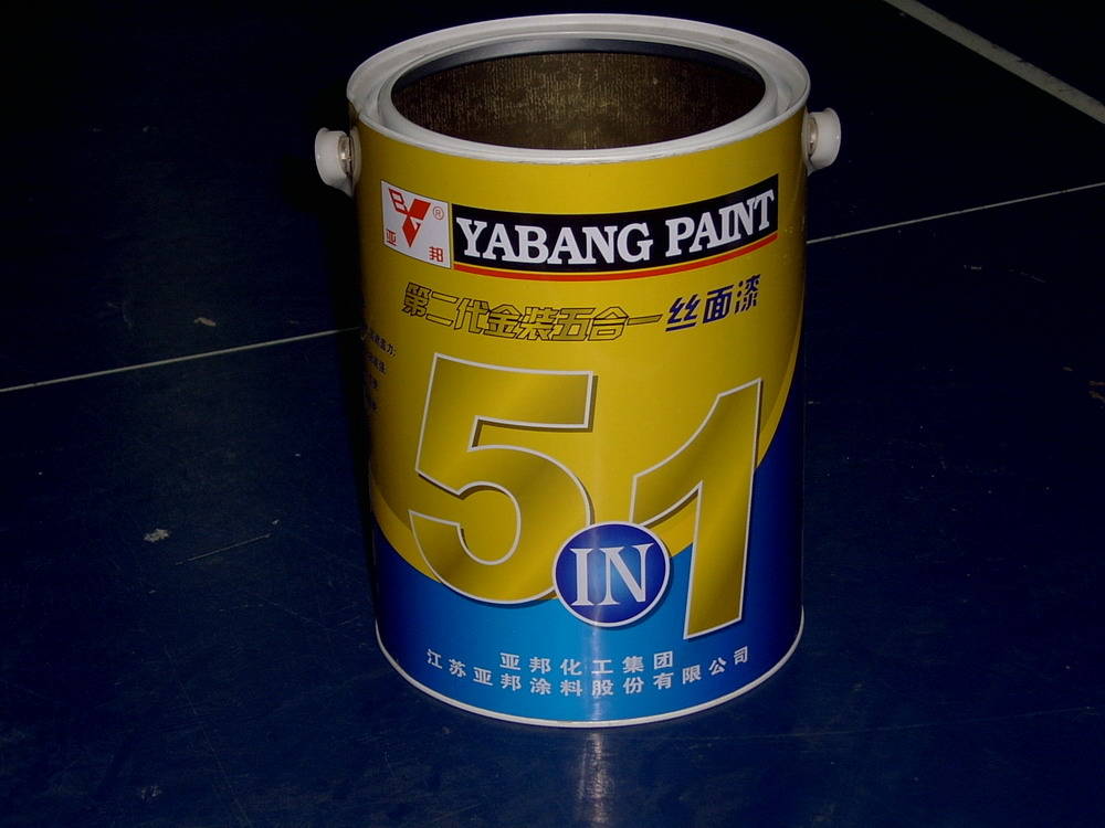 亚邦股份：拟5260.01万元挂牌转让宁夏亚东100%股权及债权