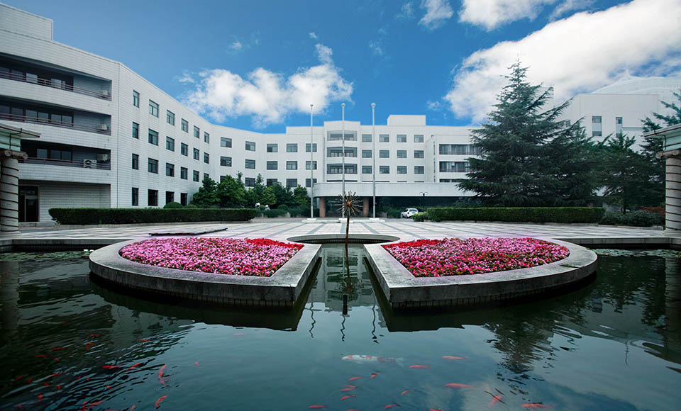 中国石油获得发明专利授权：“一种白云岩储层试油产量劈分方法、系统及电子设备”