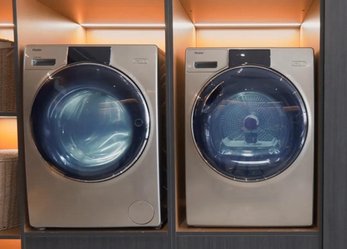 海尔智家获得发明专利授权：“蒸汽烹饪装置”