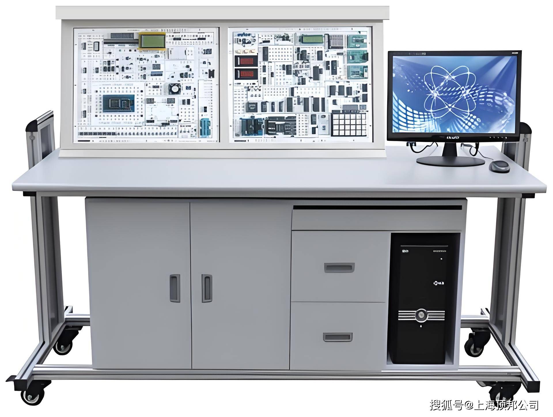 中兴通讯获得发明专利授权：“无线通信方法、装置、计算机可读存储介质”