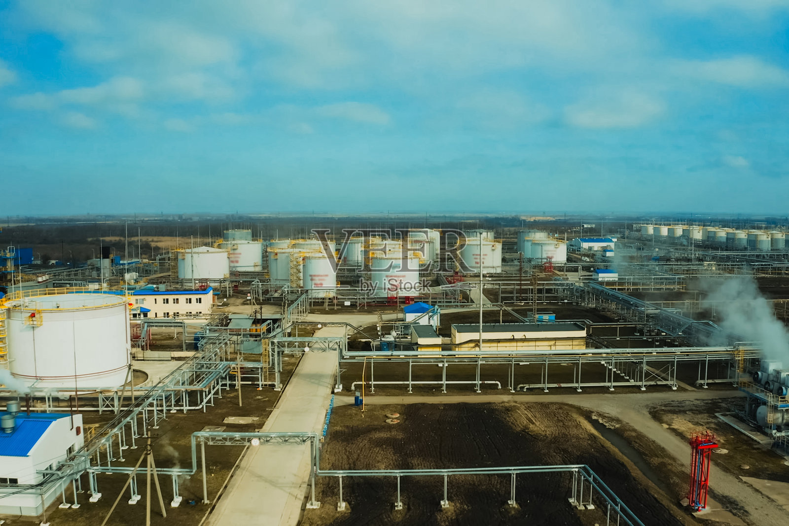 中国石油获得发明专利授权：“一种白云岩储层试油产量劈分方法、系统及电子设备”