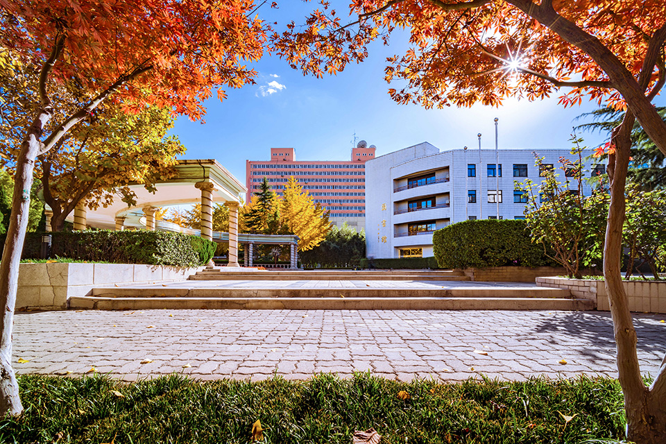 中国石油获得发明专利授权：“一种白云岩储层试油产量劈分方法、系统及电子设备”