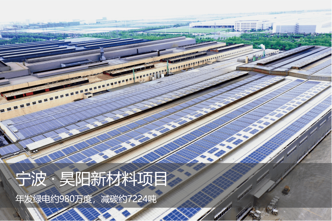 券商竞逐碳市场新蓝海 ！一月内已有4家集中获批交易资格