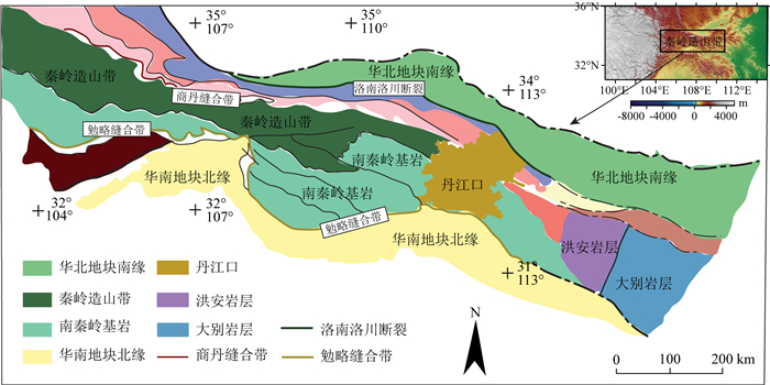 中国铁建获得发明专利授权：“一种地层结构耦合模型参数化网格生成方法、装置及设备”