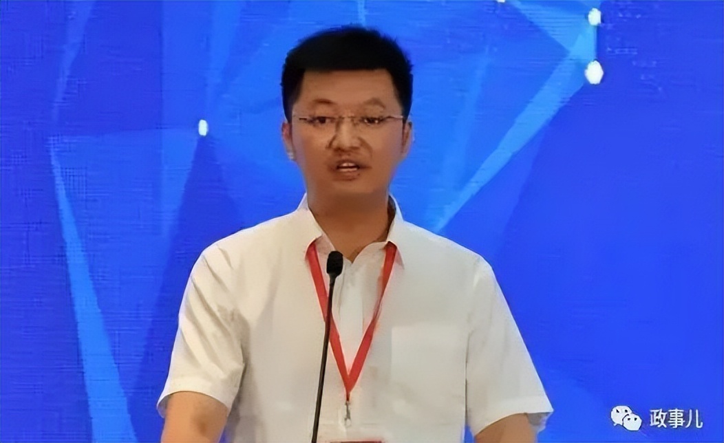 中信银行获得发明专利授权：“一种基于嵌入式多银行资金管理的银企直连系统及方法”