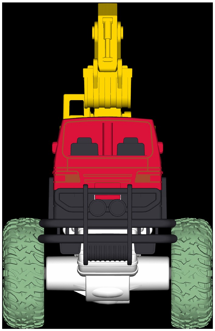 格力电器获得发明专利授权：“车用供电电源的过压保护装置、车辆及其过压保护方法”