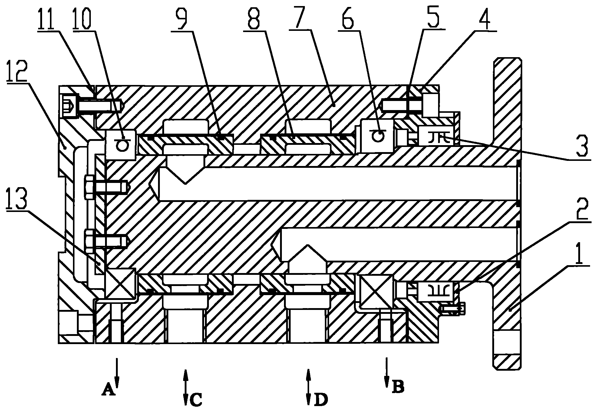 信安世纪获得发明专利授权：“环签名方法、系统、电子设备及存储介质”