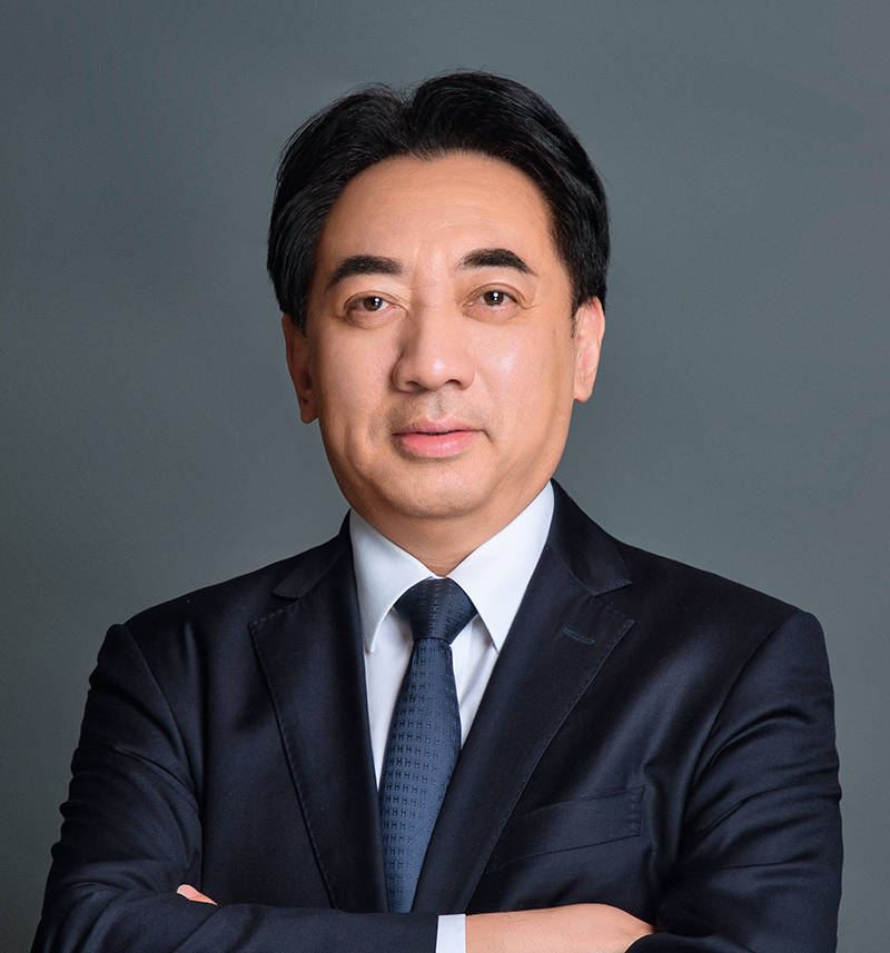 专访全国人大代表、深交所理事长沙雁： 以深化创业板改革为抓手 奋力建设世界一流交易所