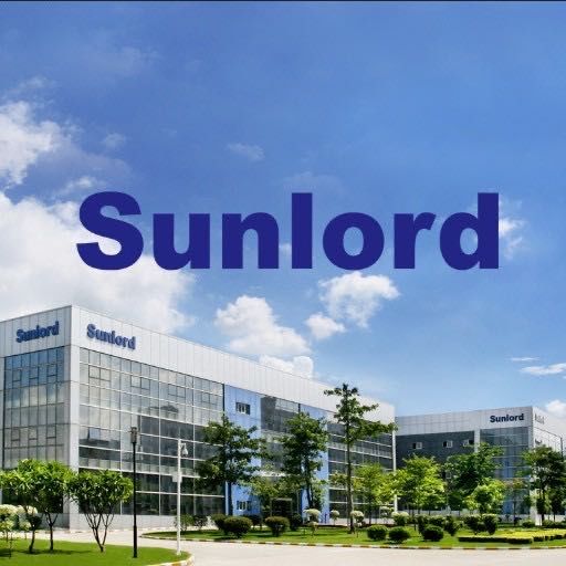 被动元件涨价潮，顺络电子获密集调研