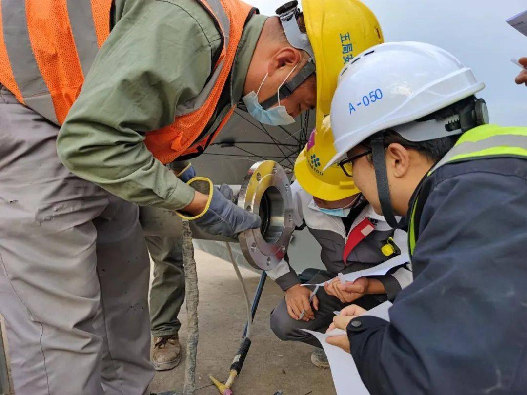 衢州发展董事会通过1亿―2亿元回购方案