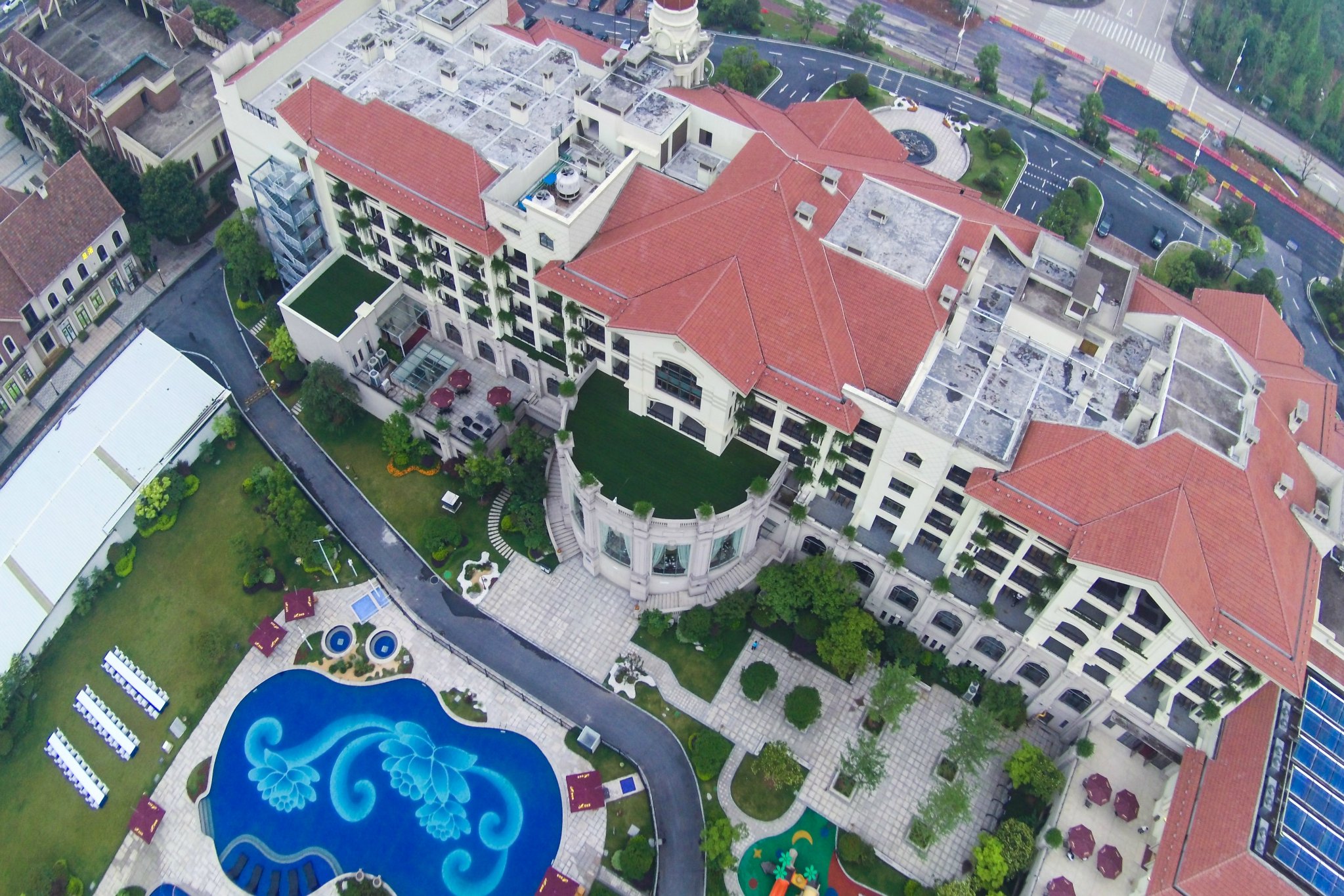 衢州发展董事会通过1亿―2亿元回购方案