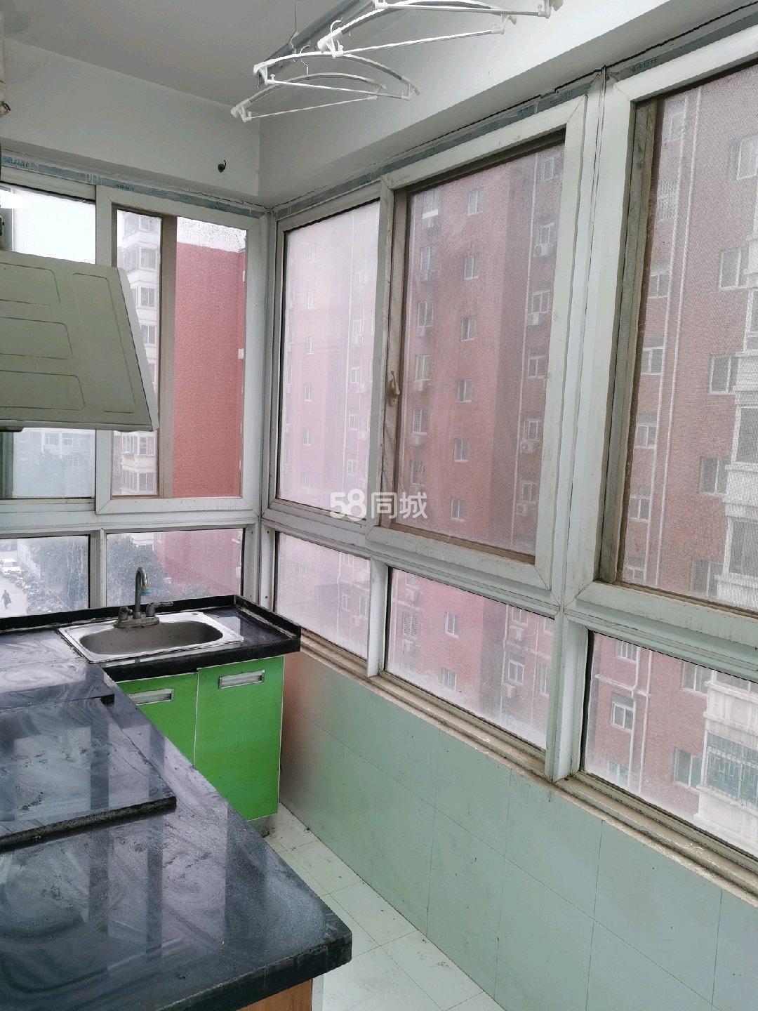 郑州城发安居科技公司拟发行10亿元公司债，获上交所受理