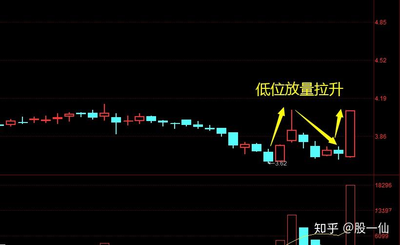 豫能控股公告警示：股价大幅偏离 存在下跌风险