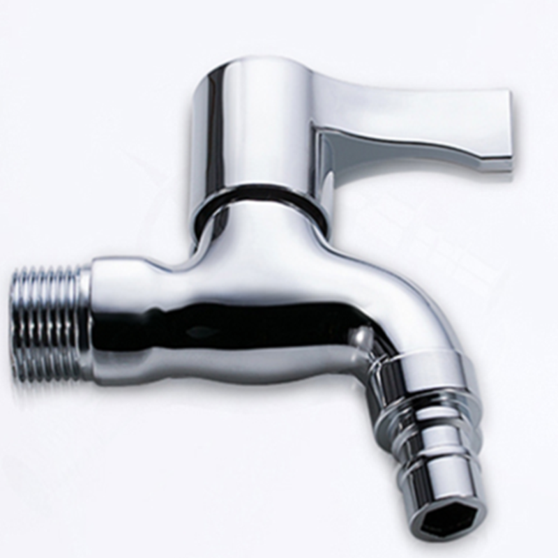 新宝股份公布国际专利申请：“出水机构及气泡水机”