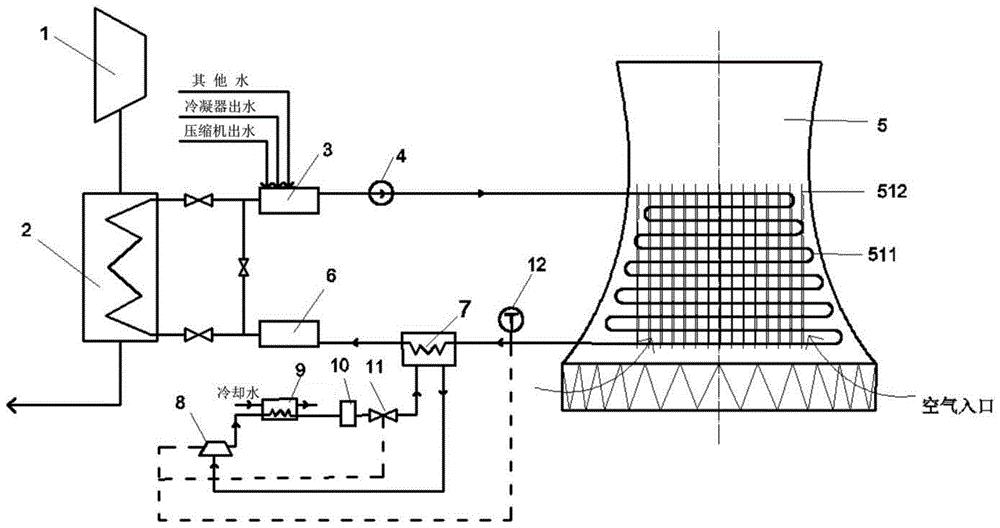 新宝股份公布国际专利申请：“出水机构及气泡水机”