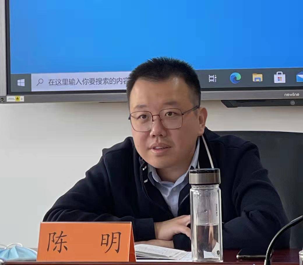 全国政协委员、中国社科院工业经济研究所研究员曲永义： 确立企业创新主体地位 精准布局未来产业赛道