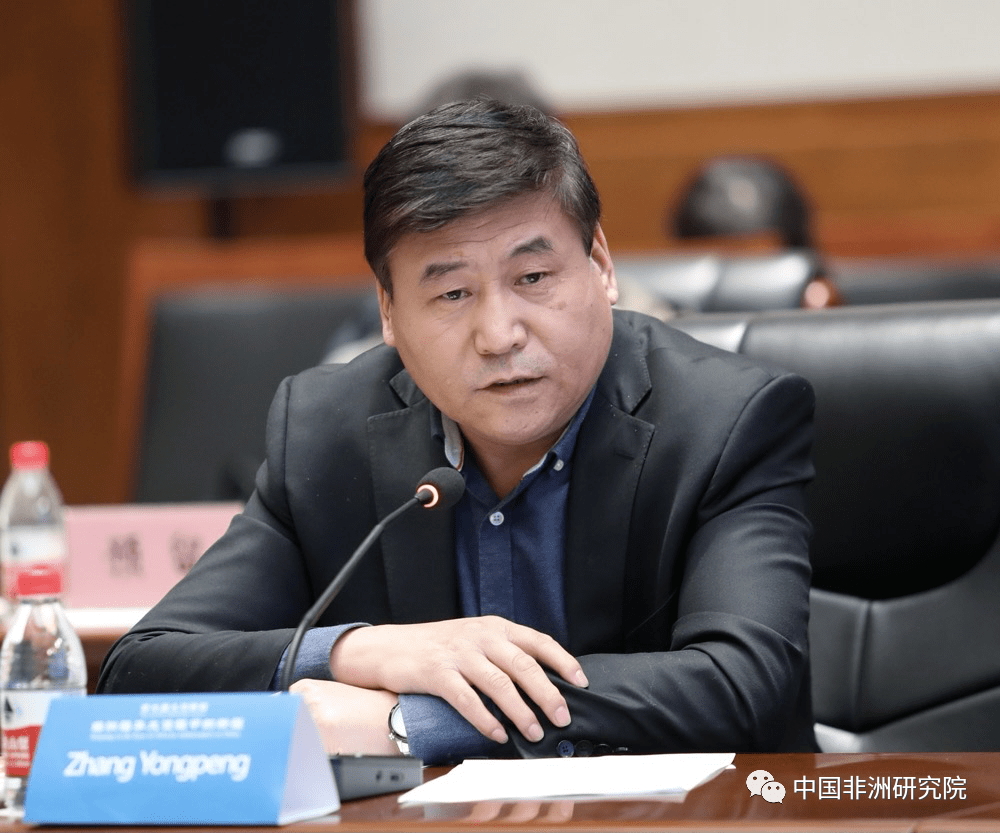 全国政协委员、中国社科院工业经济研究所研究员曲永义： 确立企业创新主体地位 精准布局未来产业赛道