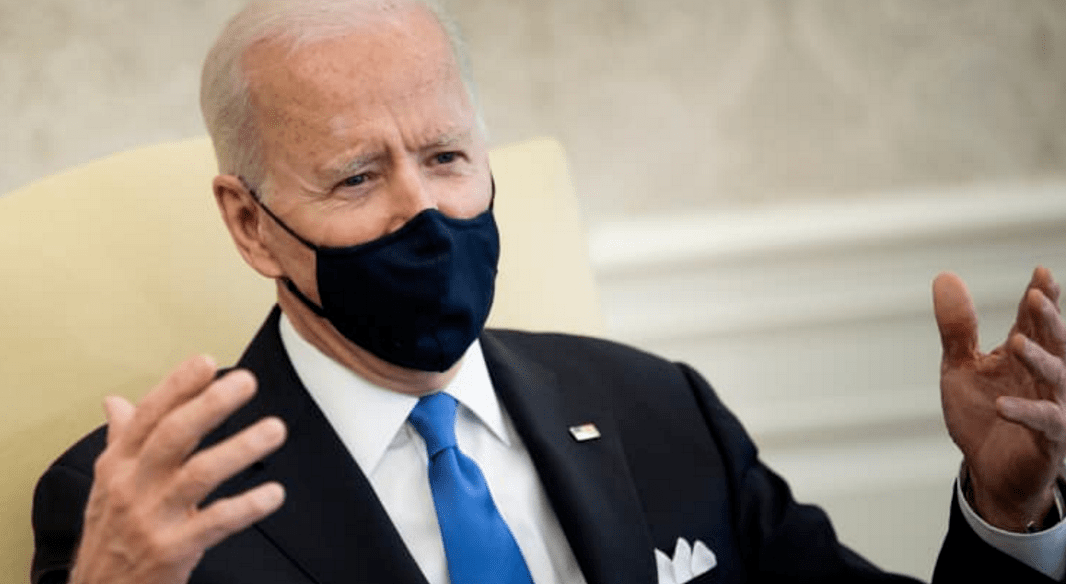 中美实质性进展，洪灏最新分享：我们政策“放水”是肯定会放的，只是多少的问题，美元进入大周期走弱的阶段