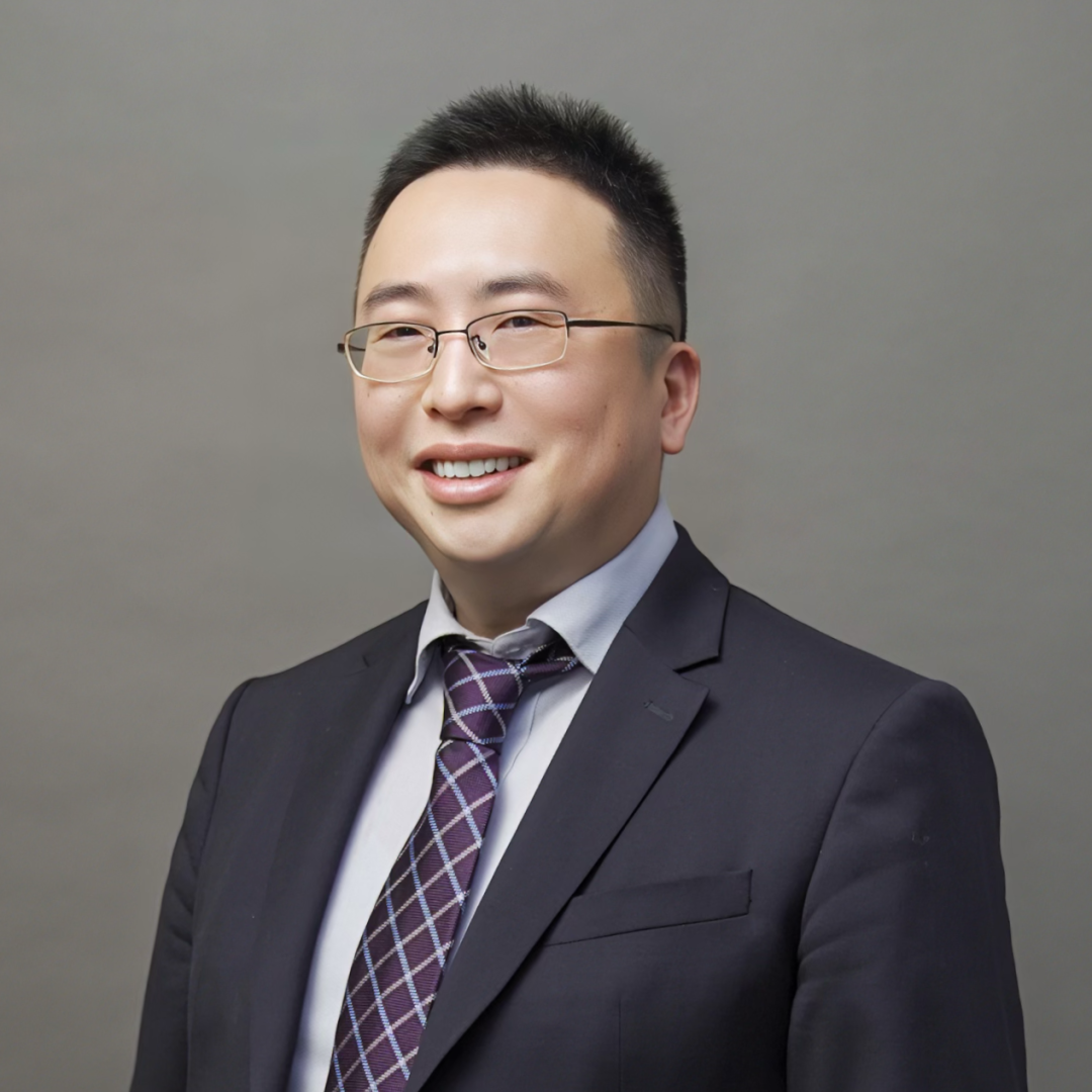 军工主题一马当先 基金看好四大细分领域