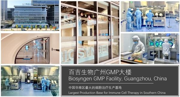 成大生物：全资子公司通过药品GMP符合性检查