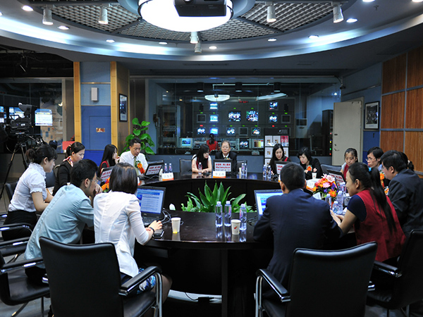 盛邦安全：全资子公司收到政府补助272.16万元 占最近一个会计年度净利的65.18%