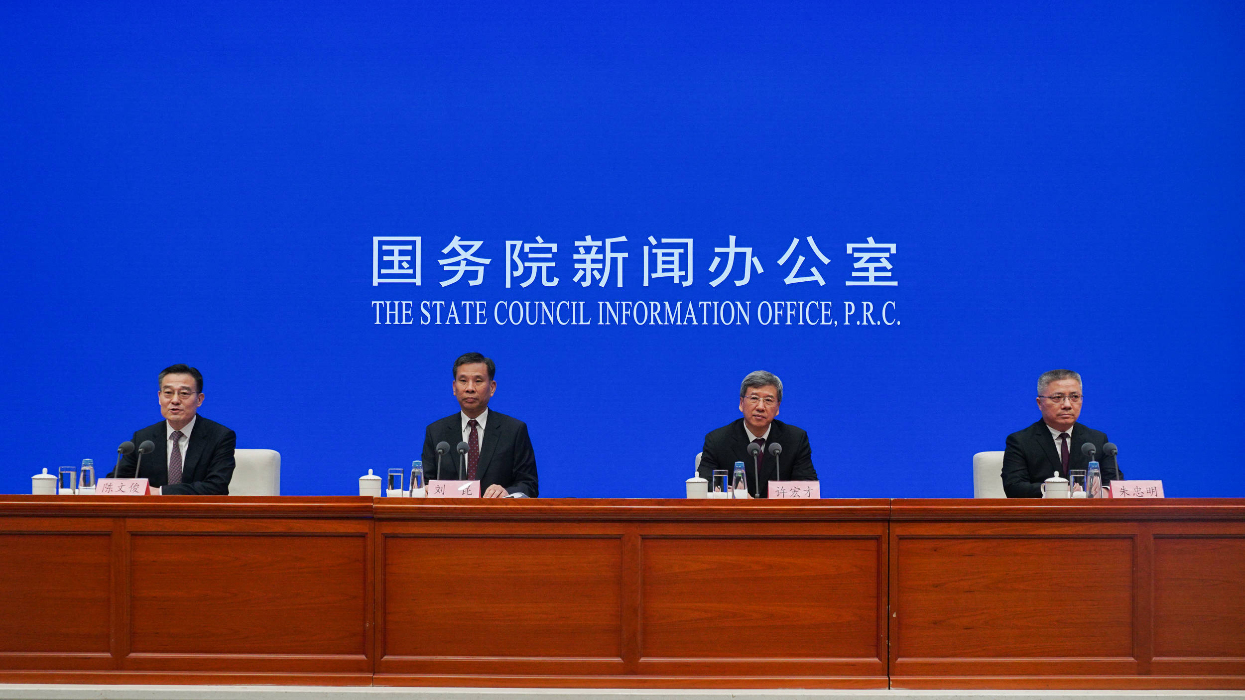 新增专项债券发行提速 财政政策靠前发力开好局