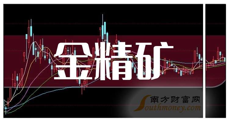 江西铜业获得实用新型专利授权：“精矿回收回水系统”