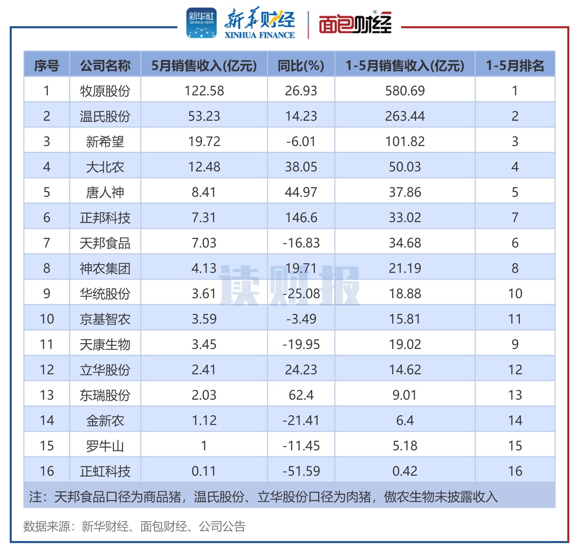 迅策大涨超52%创新高 2025年下半年营收环比大增