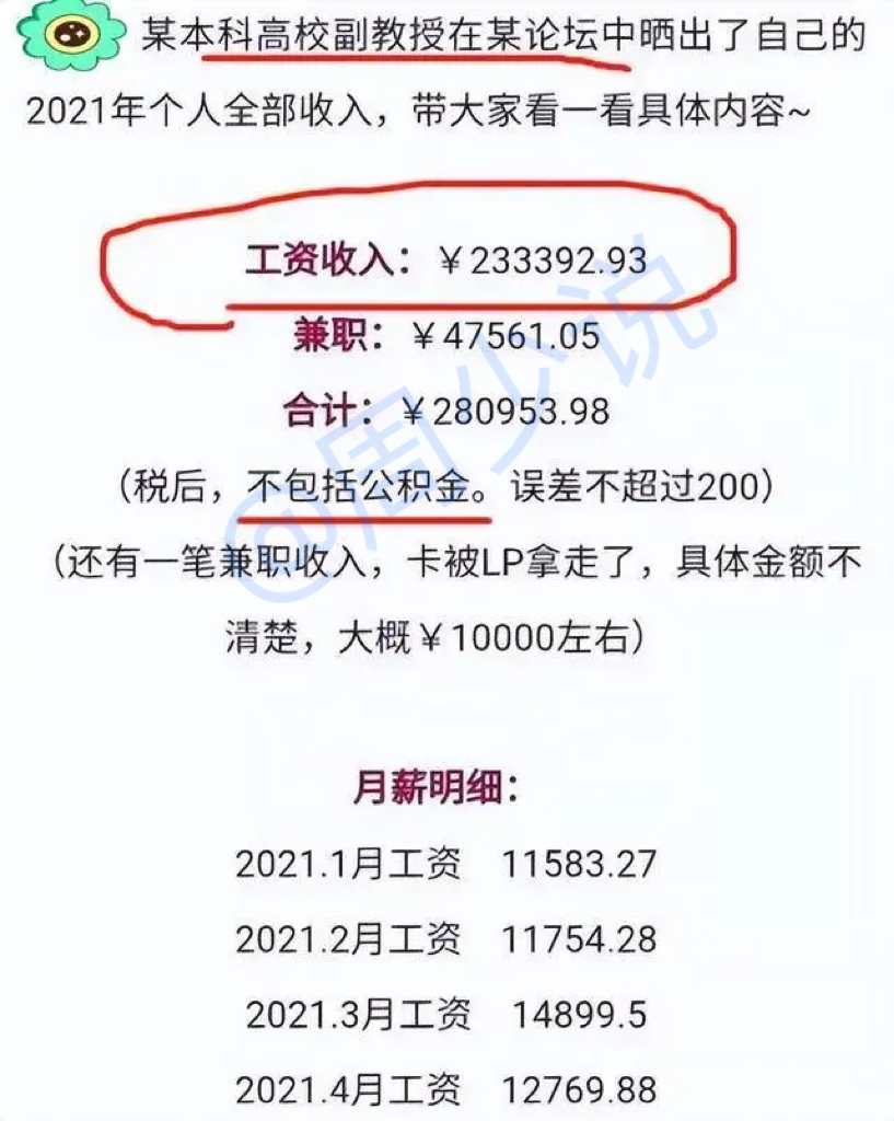 大恒科技：出售南网储能股票 成交金额合计1.4亿元