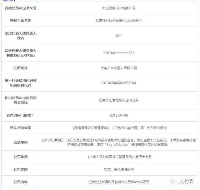3月9日参与两融交易的投资者数量为47.69万名，环比增加6.63万名