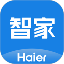 海尔智家获得实用新型专利授权：“一种保鲜储物装置以及制冷设备”