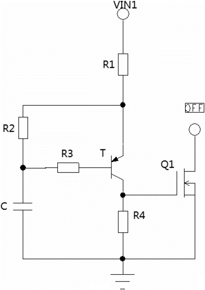 和而泰获得实用新型专利授权：“供电电路、电源设备与电器设备”