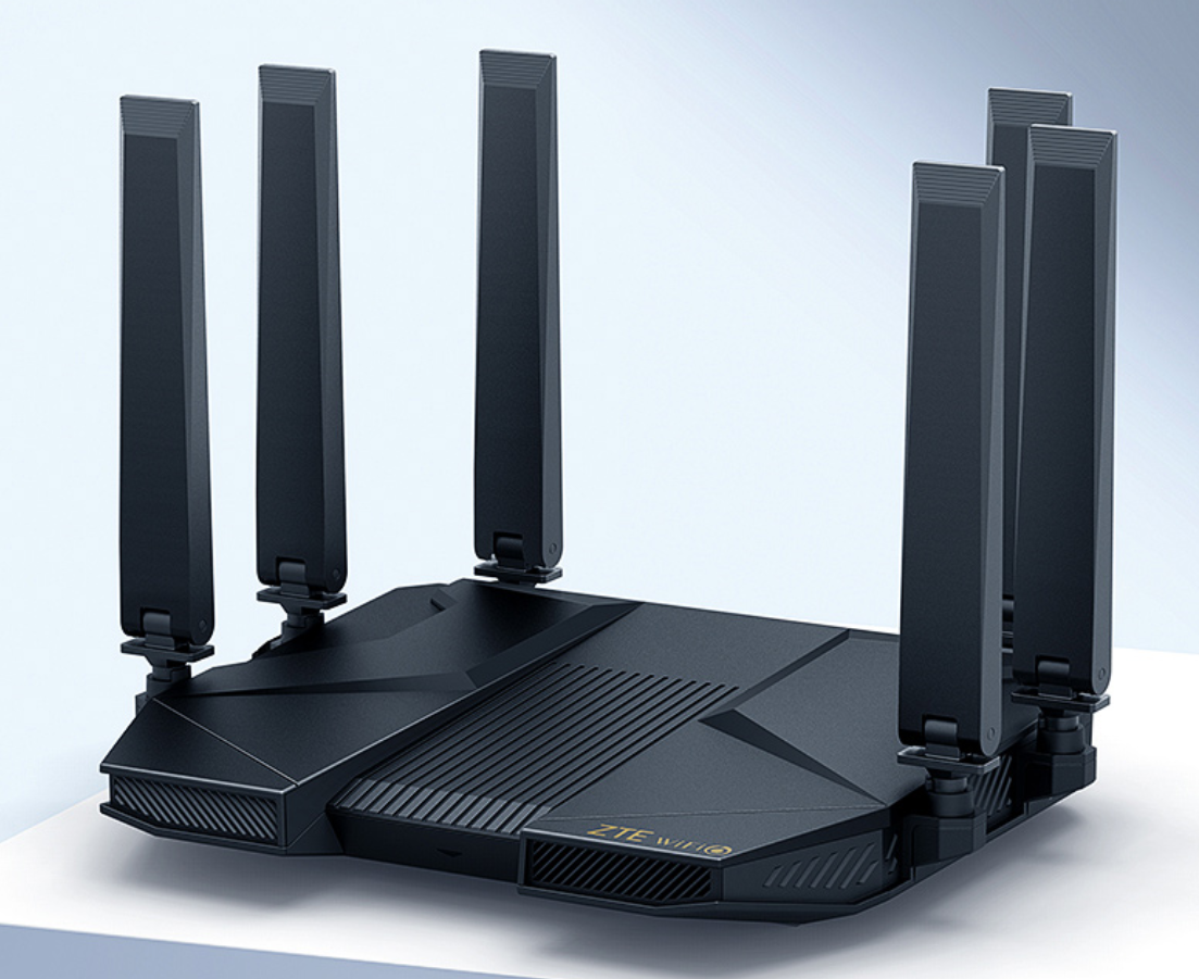 成都华微：超高速10位128GSPS A/D转换器芯片发布