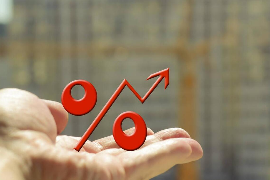 大商所调整苯乙烯等期货合约交易指令每次最小开仓下单数量