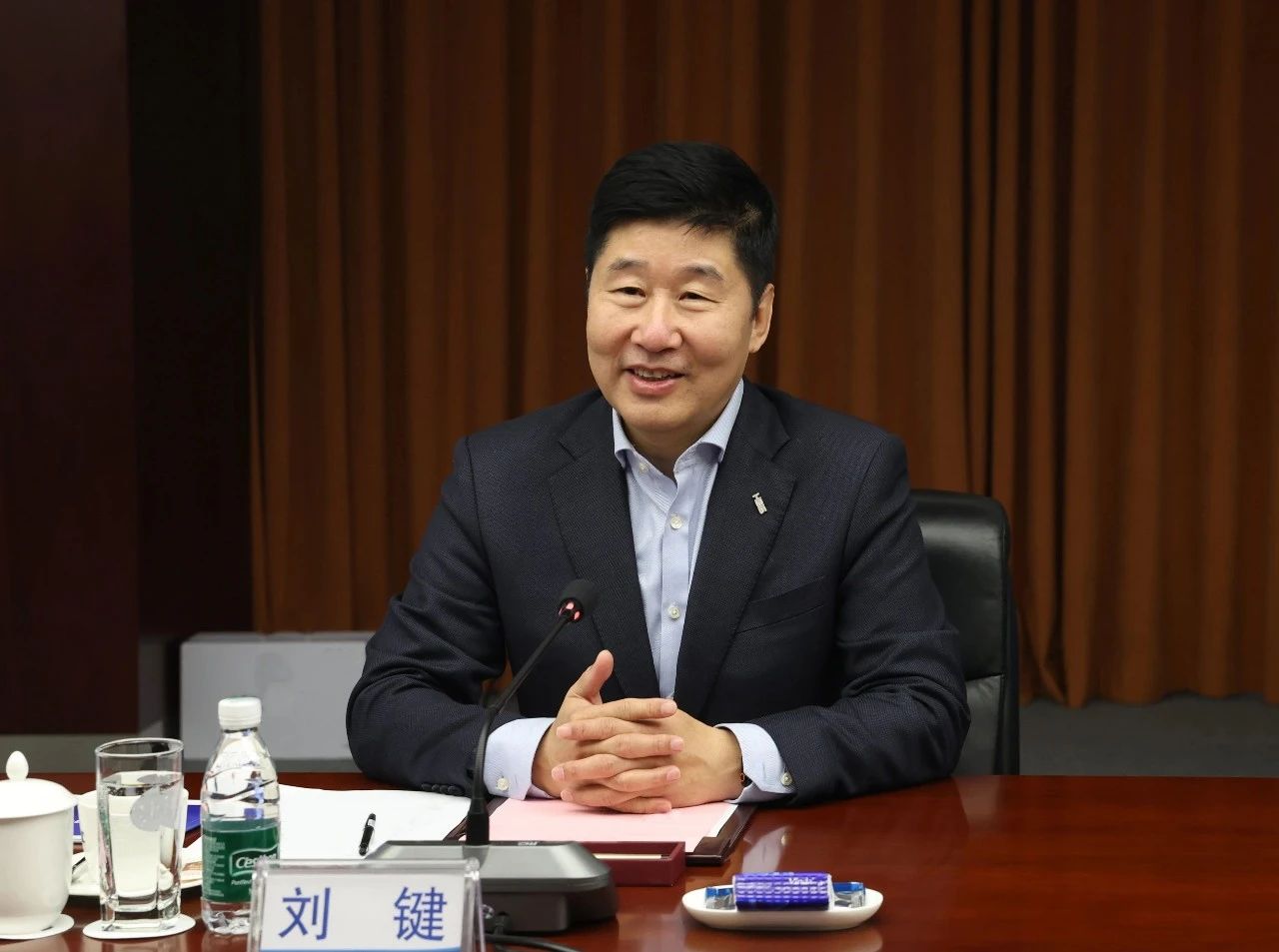 “25河钢Y1”将于3月12日付息