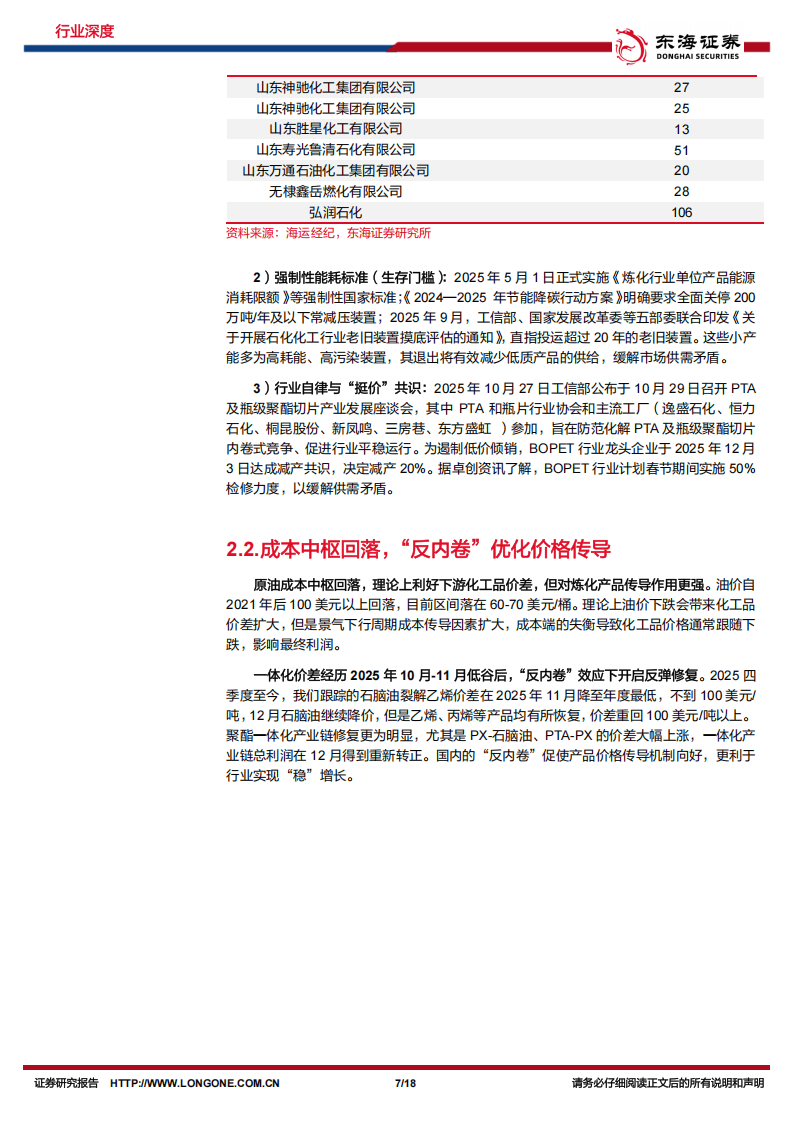 石油石化行业资金流出榜：洲际油气等5股净流出资金超亿元