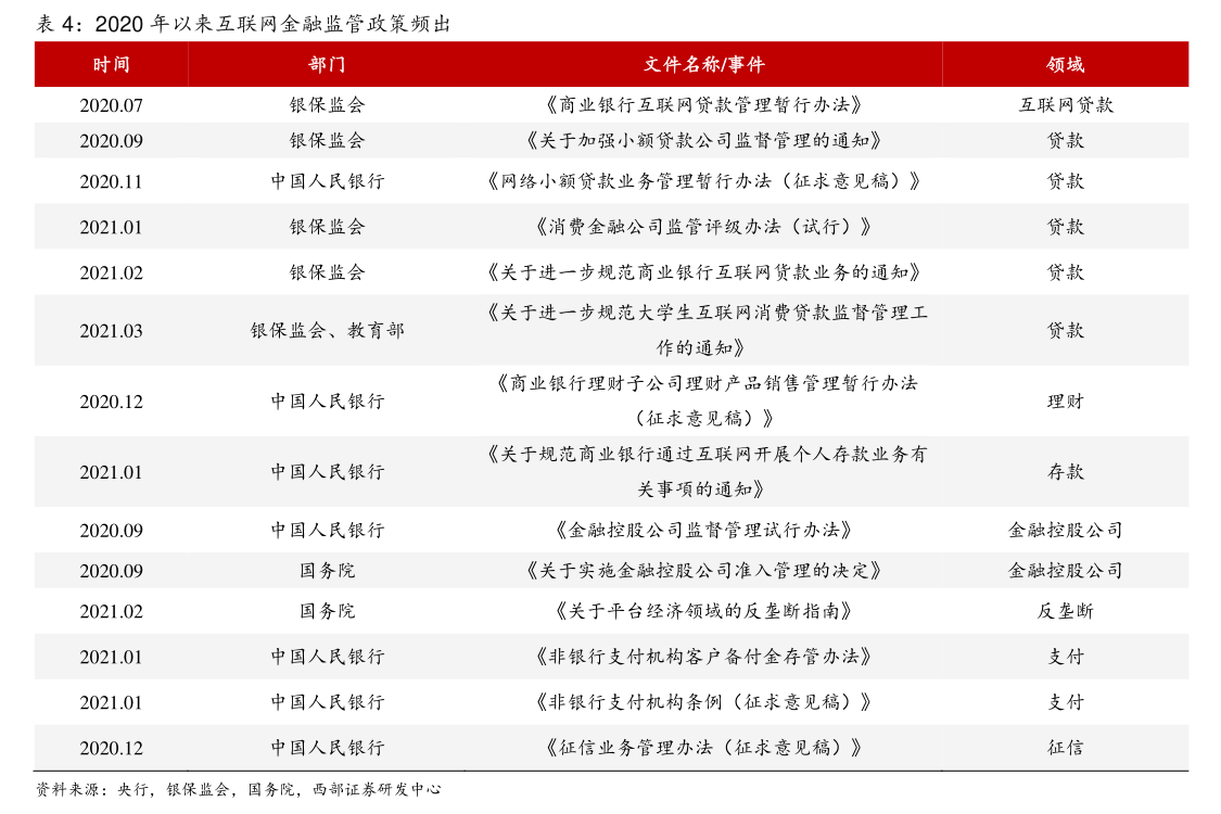 长盈精密：筹划发行H股股票并在香港联交所上市