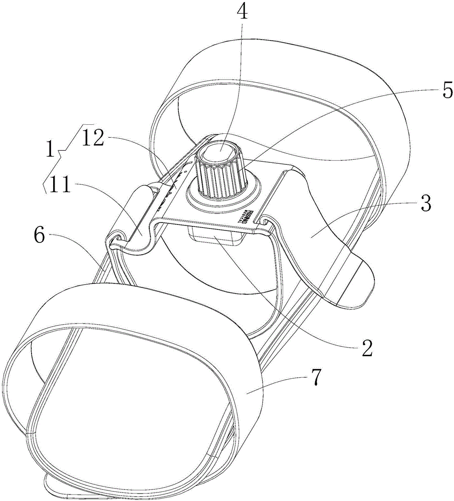 天秦装备获得实用新型专利授权：“一种筒型重载支撑装置”