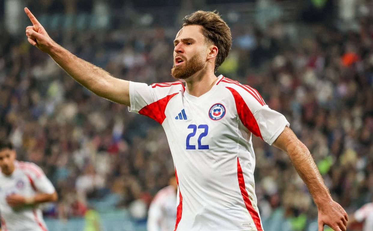 赶赴华盛顿商讨债务解决方案，达里奥最新发文：打破僵局的时间点需得在此之前