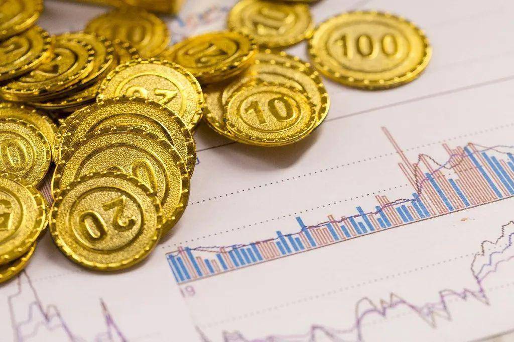 兴业基金：A股放量创下年内新高，关注中证A500龙头ETF（563650）的投资机会